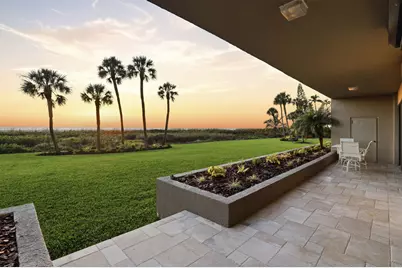 176 S Collier Boulevard #101, Marco Island, FL 34145 - Photo 38