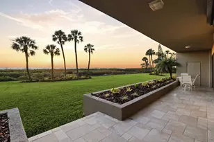 176 S Collier Blvd, Marco Island, FL 34145 - Photo 38