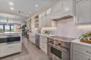 176 S Collier Blvd, Marco Island, FL 34145 - Photo 20