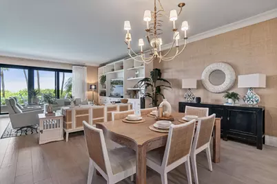 176 S Collier Boulevard #101, Marco Island, FL 34145 - Photo 12