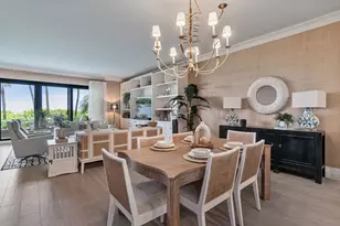 176 S Collier Blvd, Marco Island, FL 34145 - Photo 12