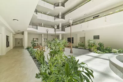 176 S Collier Boulevard #101, Marco Island, FL 34145 - Photo 36