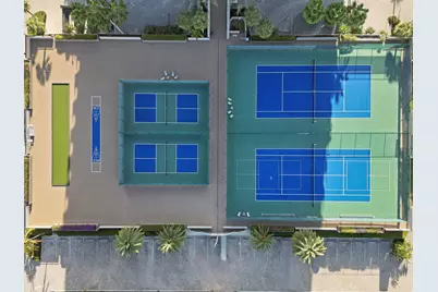 176 S Collier Boulevard #101, Marco Island, FL 34145 - Photo 42