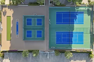 176 S Collier Blvd, Marco Island, FL 34145 - Photo 42