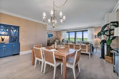 176 S Collier Boulevard #101, Marco Island, FL 34145 - Photo 4