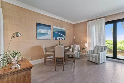 176 S Collier Boulevard #101, Marco Island, FL 34145 - Photo 8
