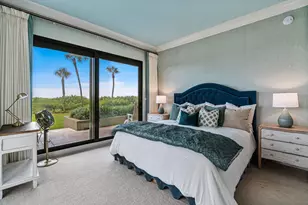 176 S Collier Blvd, Marco Island, FL 34145 - Photo 22