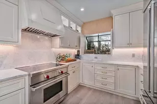 176 S Collier Blvd, Marco Island, FL 34145 - Photo 2