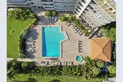 176 S Collier Boulevard #101, Marco Island, FL 34145 - Photo 44