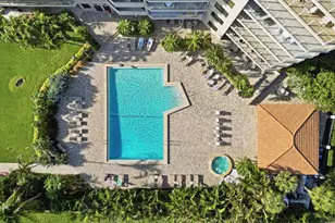 176 S Collier Blvd, Marco Island, FL 34145 - Photo 44