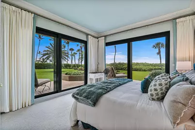 176 S Collier Boulevard #101, Marco Island, FL 34145 - Photo 1