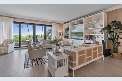 176 S Collier Boulevard #101, Marco Island, FL 34145 - Photo 14