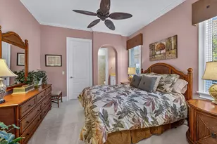 3848 Mahogany Bend Dr, Naples, FL 34114 - Photo 16