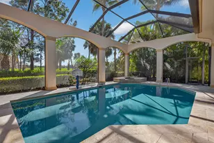 3848 Mahogany Bend Dr, Naples, FL 34114 - Photo 24