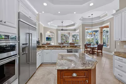 3848 Mahogany Bend Drive, Naples, FL 34114 - Photo 6