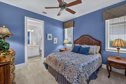 3848 Mahogany Bend Drive, Naples, FL 34114 - Photo 12