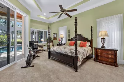 3848 Mahogany Bend Drive, Naples, FL 34114 - Photo 10