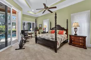 3848 Mahogany Bend Dr, Naples, FL 34114 - Photo 10