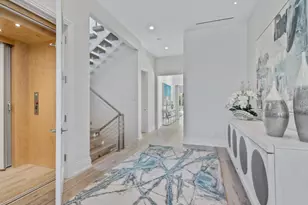 296 Seabreeze Dr, Marco Island, FL 34145 - Photo 16