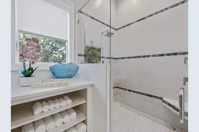 296 Seabreeze Drive, Marco Island, FL 34145 - Photo 38