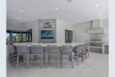 296 Seabreeze Drive, Marco Island, FL 34145 - Photo 4