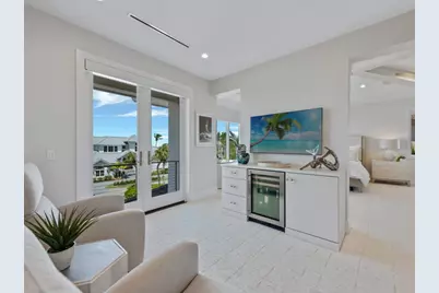 296 Seabreeze Drive, Marco Island, FL 34145 - Photo 20