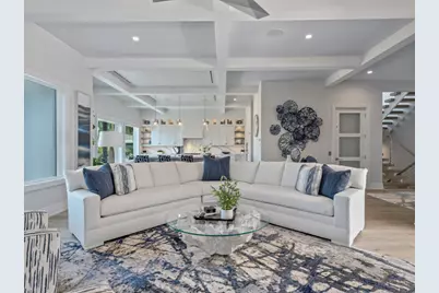 296 Seabreeze Drive, Marco Island, FL 34145 - Photo 12