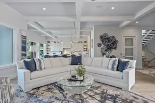 296 Seabreeze Dr, Marco Island, FL 34145 - Photo 12