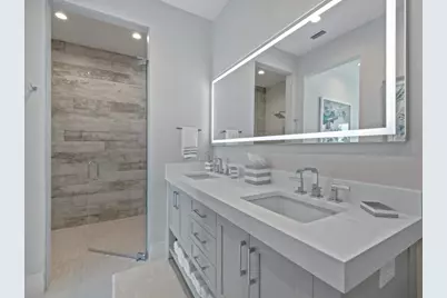 296 Seabreeze Drive, Marco Island, FL 34145 - Photo 28