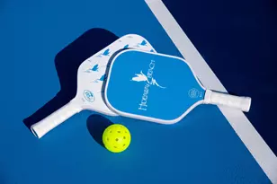 296 Seabreeze Dr, Marco Island, FL 34145 - Photo 54