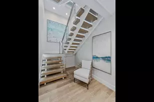 296 Seabreeze Dr, Marco Island, FL 34145 - Photo 26