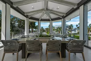 296 Seabreeze Dr, Marco Island, FL 34145 - Photo 1