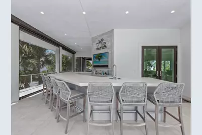 296 Seabreeze Drive, Marco Island, FL 34145 - Photo 32