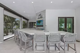 296 Seabreeze Dr, Marco Island, FL 34145 - Photo 32