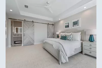 296 Seabreeze Drive, Marco Island, FL 34145 - Photo 24