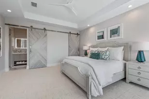 296 Seabreeze Dr, Marco Island, FL 34145 - Photo 24