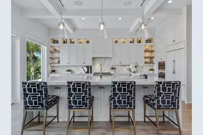 296 Seabreeze Drive, Marco Island, FL 34145 - Photo 10