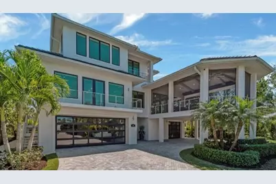 296 Seabreeze Drive, Marco Island, FL 34145 - Photo 6