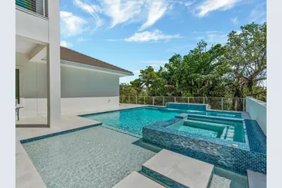 296 Seabreeze Drive, Marco Island, FL 34145 - Photo 42