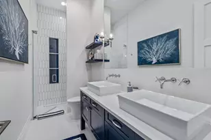 296 Seabreeze Dr, Marco Island, FL 34145 - Photo 34