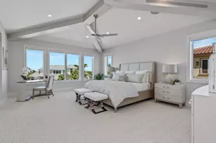 296 Seabreeze Dr, Marco Island, FL 34145 - Photo 18