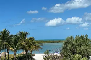 296 Seabreeze Dr, Marco Island, FL 34145 - Photo 14