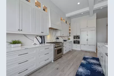 296 Seabreeze Drive, Marco Island, FL 34145 - Photo 8