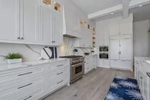 296 Seabreeze Dr, Marco Island, FL 34145 - Photo 8