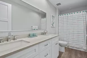 296 Seabreeze Dr, Marco Island, FL 34145 - Photo 30