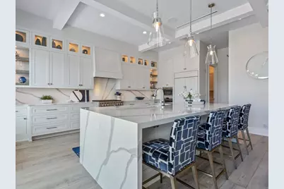 296 Seabreeze Drive, Marco Island, FL 34145 - Photo 2