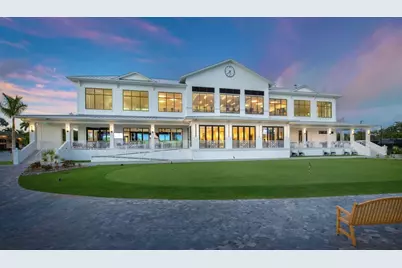 296 Seabreeze Drive, Marco Island, FL 34145 - Photo 48