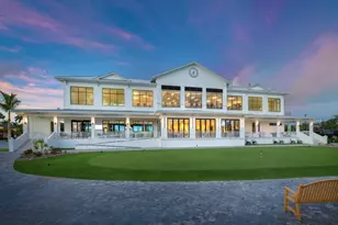 296 Seabreeze Dr, Marco Island, FL 34145 - Photo 48