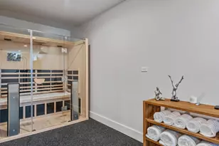 296 Seabreeze Dr, Marco Island, FL 34145 - Photo 44