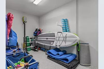 296 Seabreeze Drive, Marco Island, FL 34145 - Photo 46